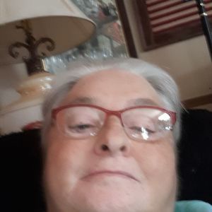 Meet your Posher, Margaret